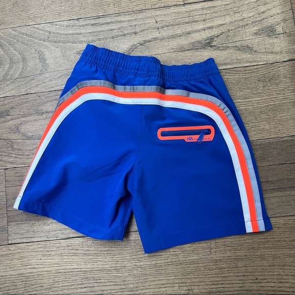 NWT Sundek Swim Trunks - Picture 3 of 5